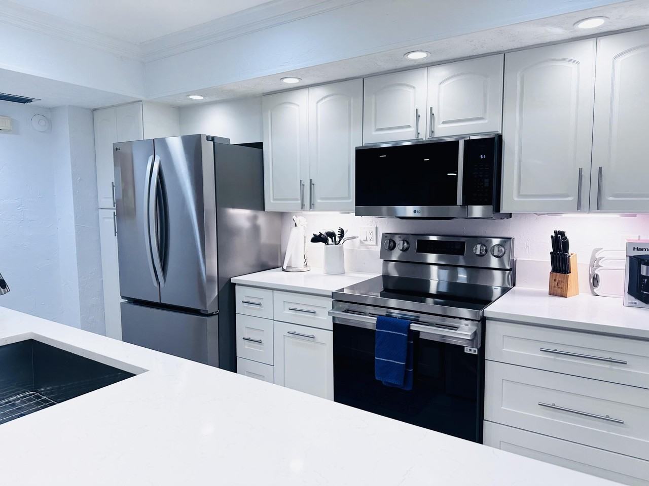 655 Brackenwood Cv - Photo 6 of 40