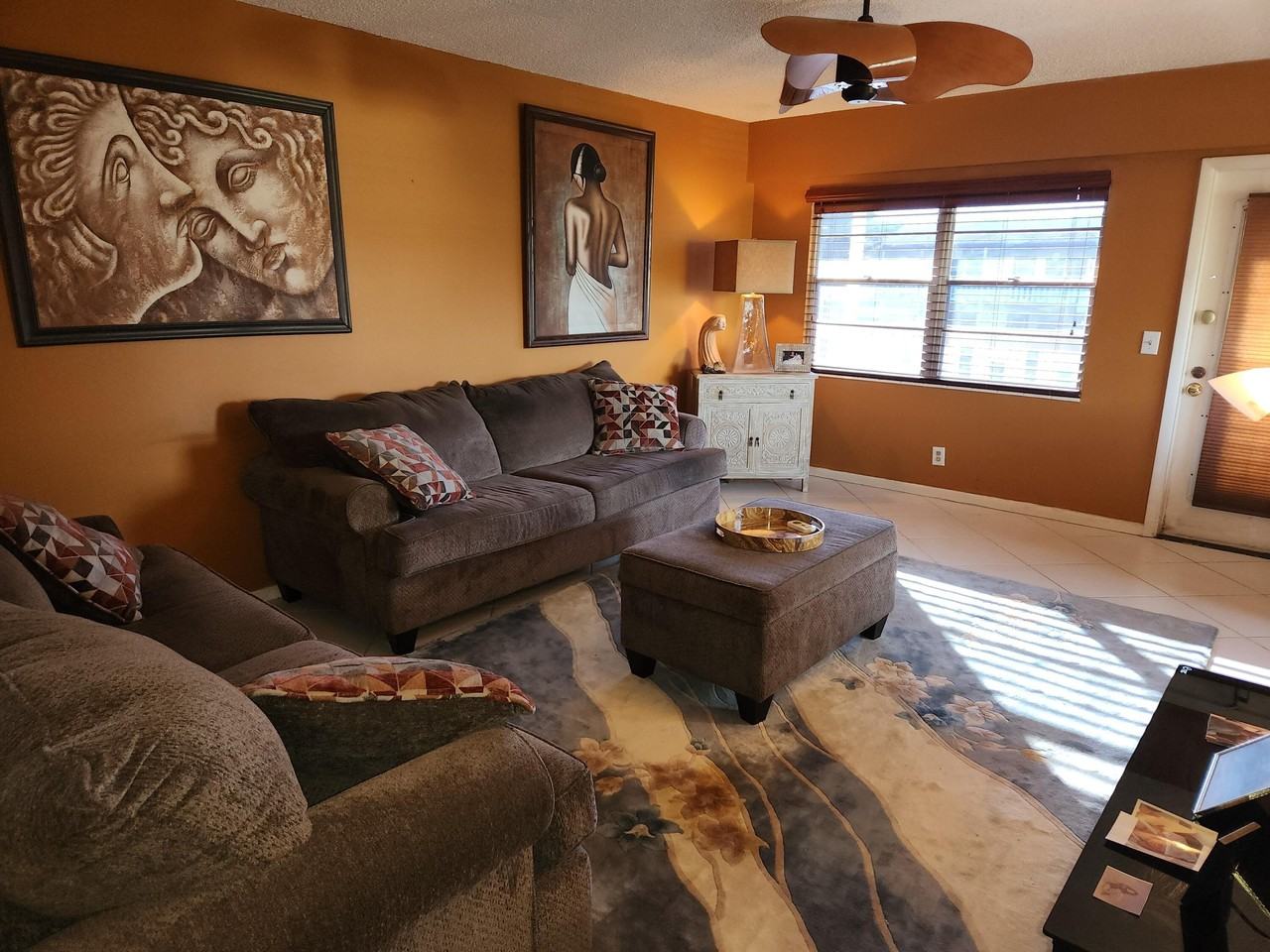 113 Mansfield C #113 - Photo 2 of 31