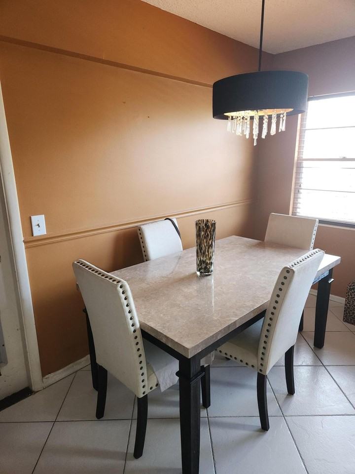 113 Mansfield C #113 - Photo 7 of 31