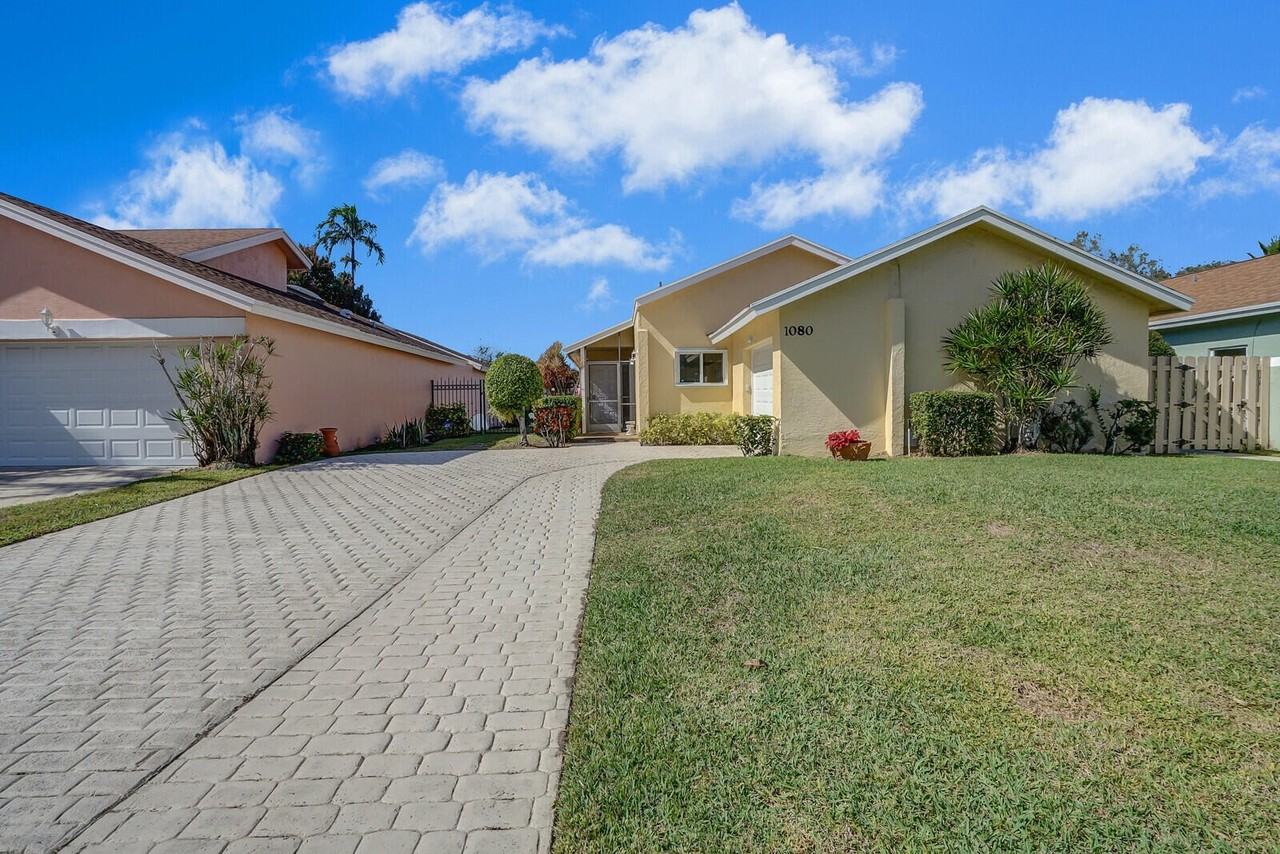 1080 Nw 20th Ave - Photo 3 of 50