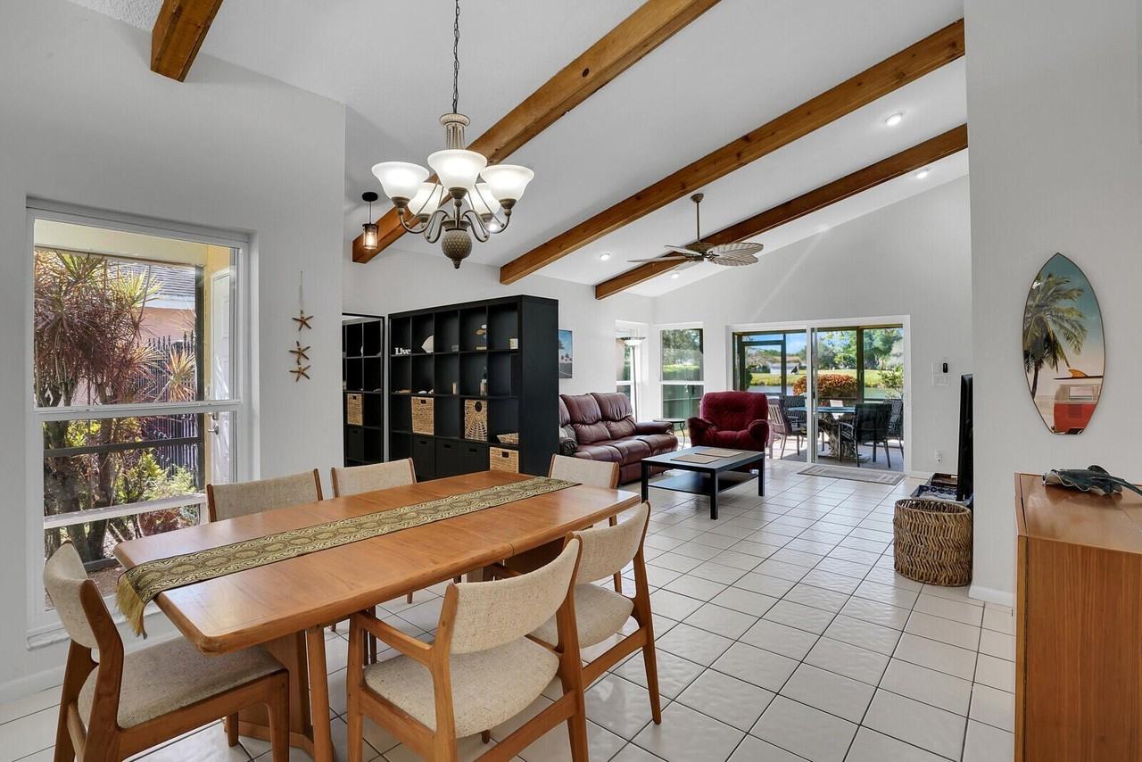 1080 Nw 20th Ave - Photo 7 of 50