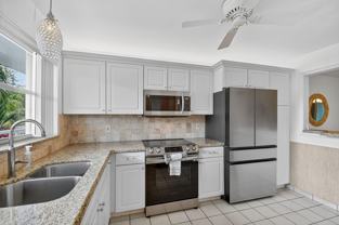 2016 S Federal Hwy #206 - Photo 1 of 1