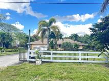 8251 Bowie Way - Photo 1 of 1