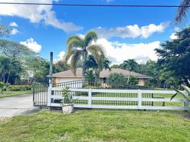 8251 Bowie Way - Photo 1 of 1