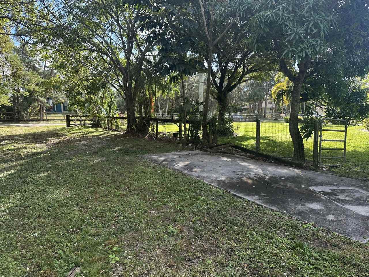 8251 Bowie Way - Photo 4 of 50