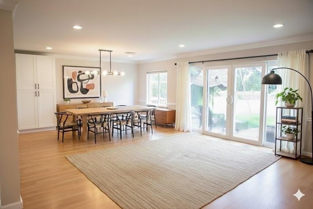 2886 Fernley Dr E #79 - Photo 2 of 7