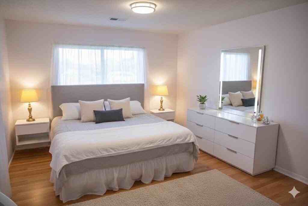 2886 Fernley Dr E #79 - Photo 3 of 7