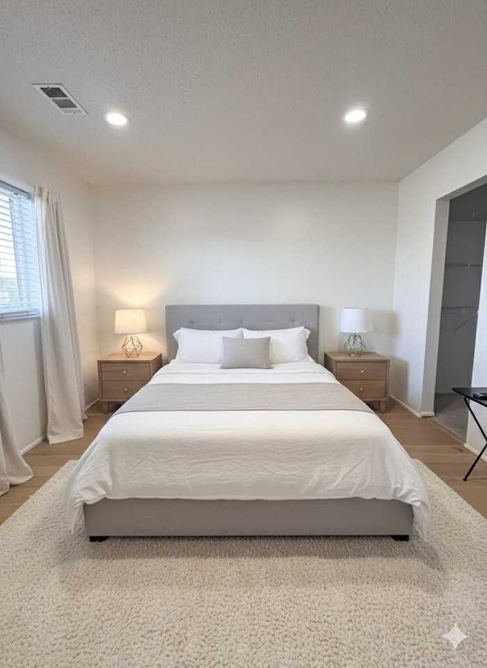 2886 Fernley Dr E #79 - Photo 5 of 7