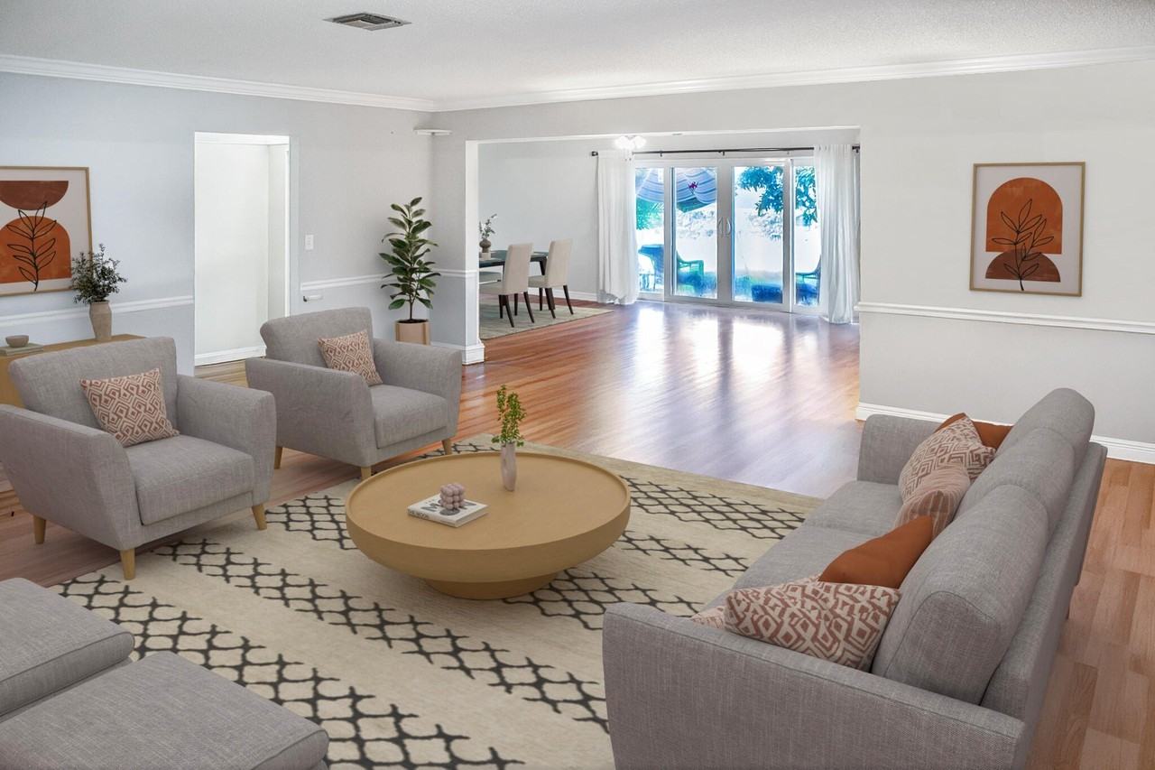 2886 Fernley Dr E #79 - Photo 6 of 7