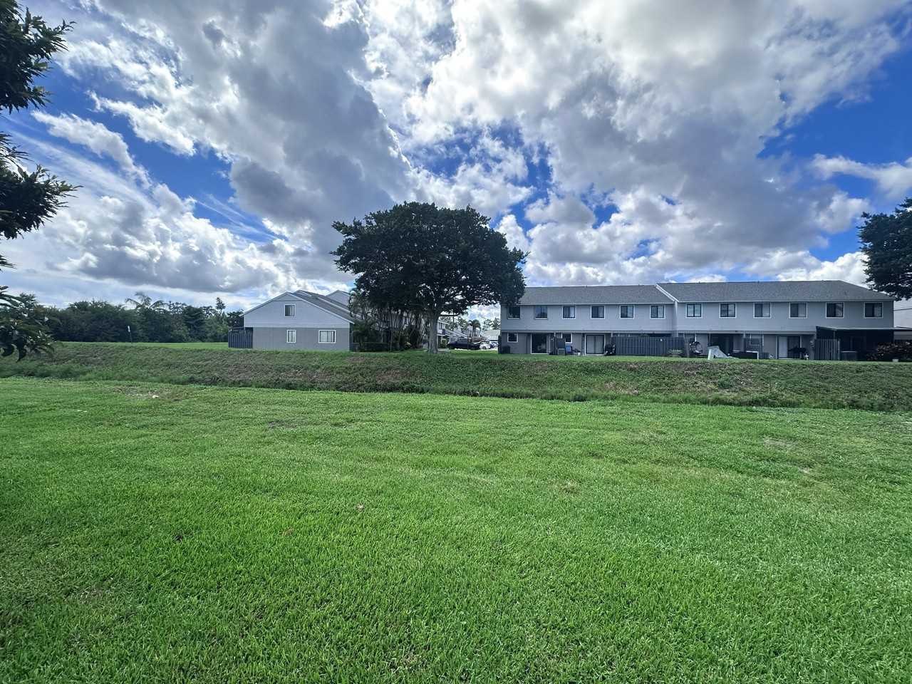 2886 Fernley Dr E #79 - Photo 7 of 7