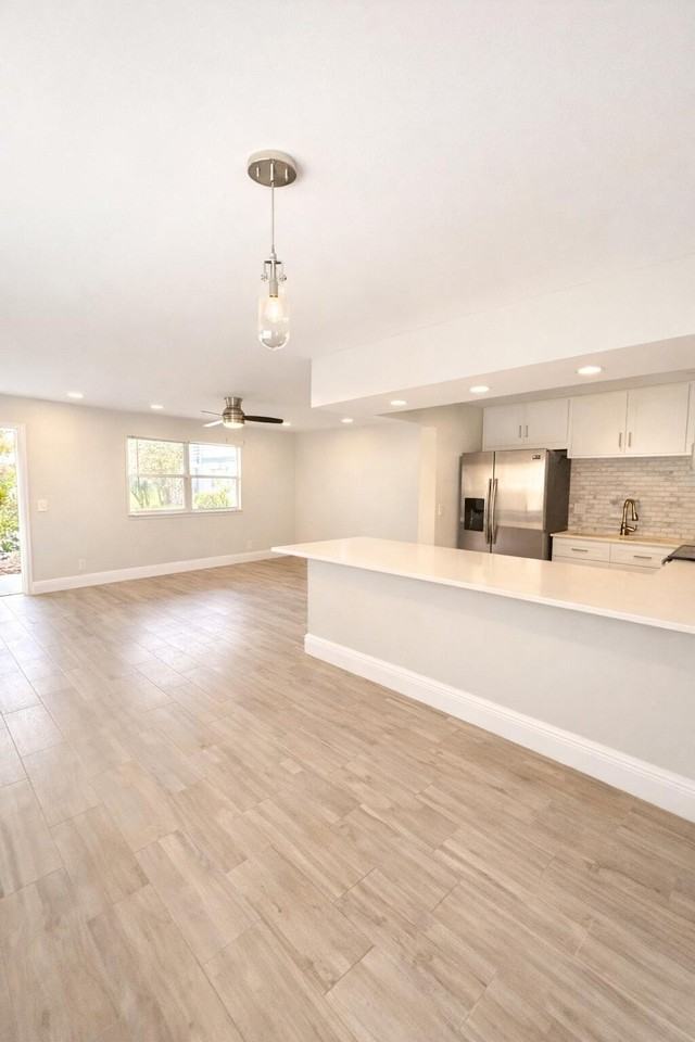 299 Tuscany F #F - Photo 3 of 7