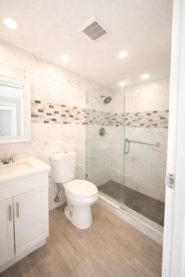 299 Tuscany F #F - Photo 6 of 7