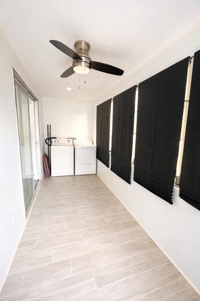 299 Tuscany F #F - Photo 7 of 7