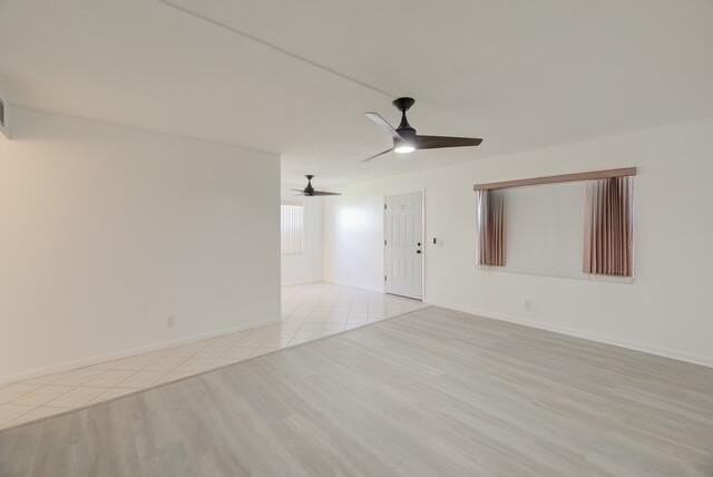 394 Normandy I - Photo 5 of 12