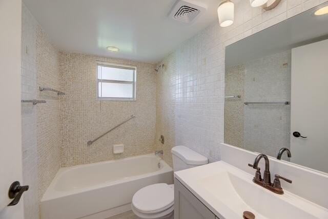 394 Normandy I - Photo 6 of 12