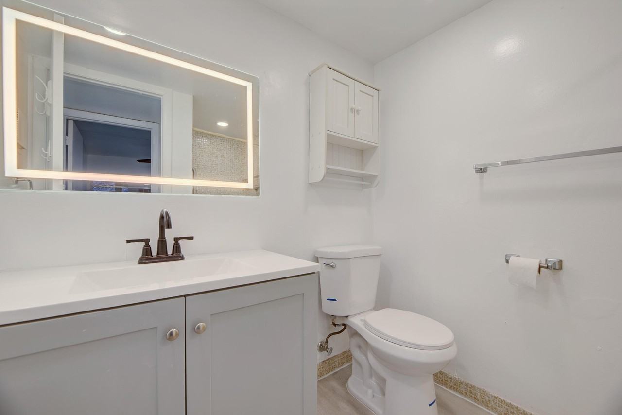 394 Normandy I - Photo 7 of 12