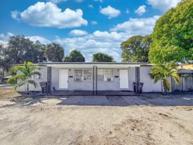 1003 8th St #1 - Photo 1 of 1