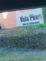 2600 Se Ocean Blvd #P3 - Photo 1 of 1