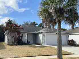 5541 Talbot Blvd - Photo 1 of 1