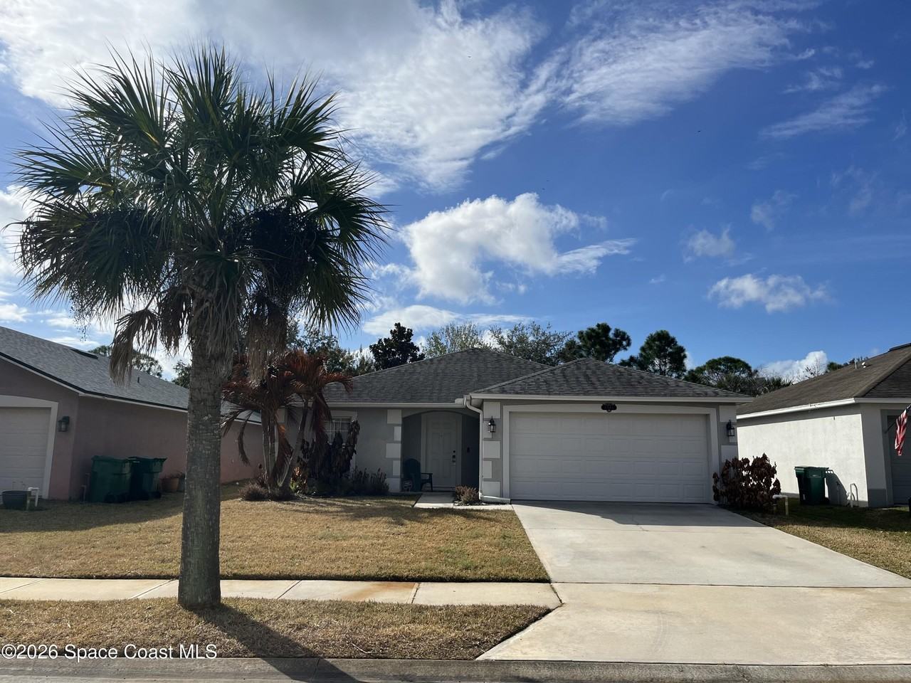 5541 Talbot Blvd - Photo 2 of 31