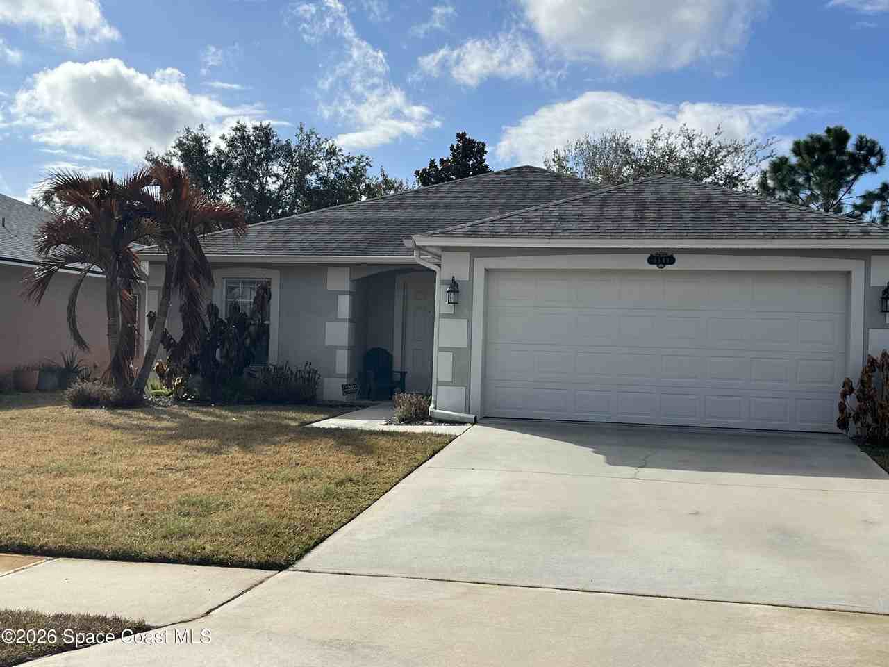 5541 Talbot Blvd - Photo 3 of 31