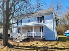 featured image of 15152 Back St