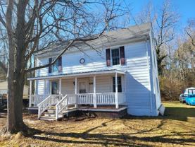 15152 Back St - Photo 1 of 1