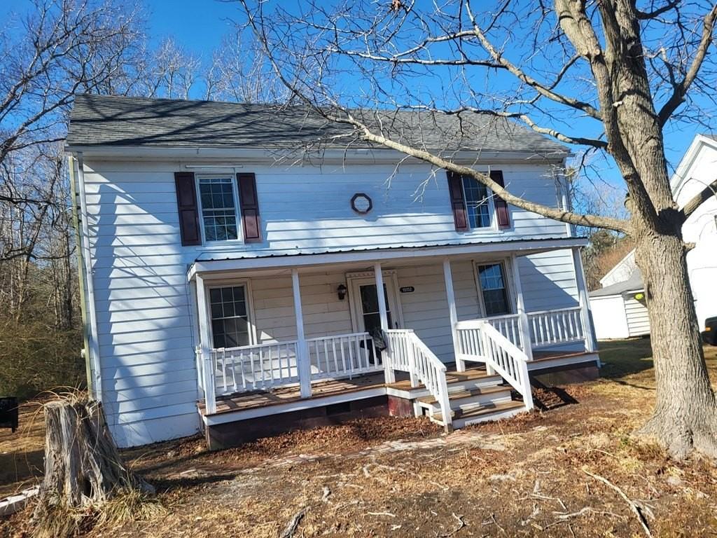 15152 Back St - Photo 2 of 11