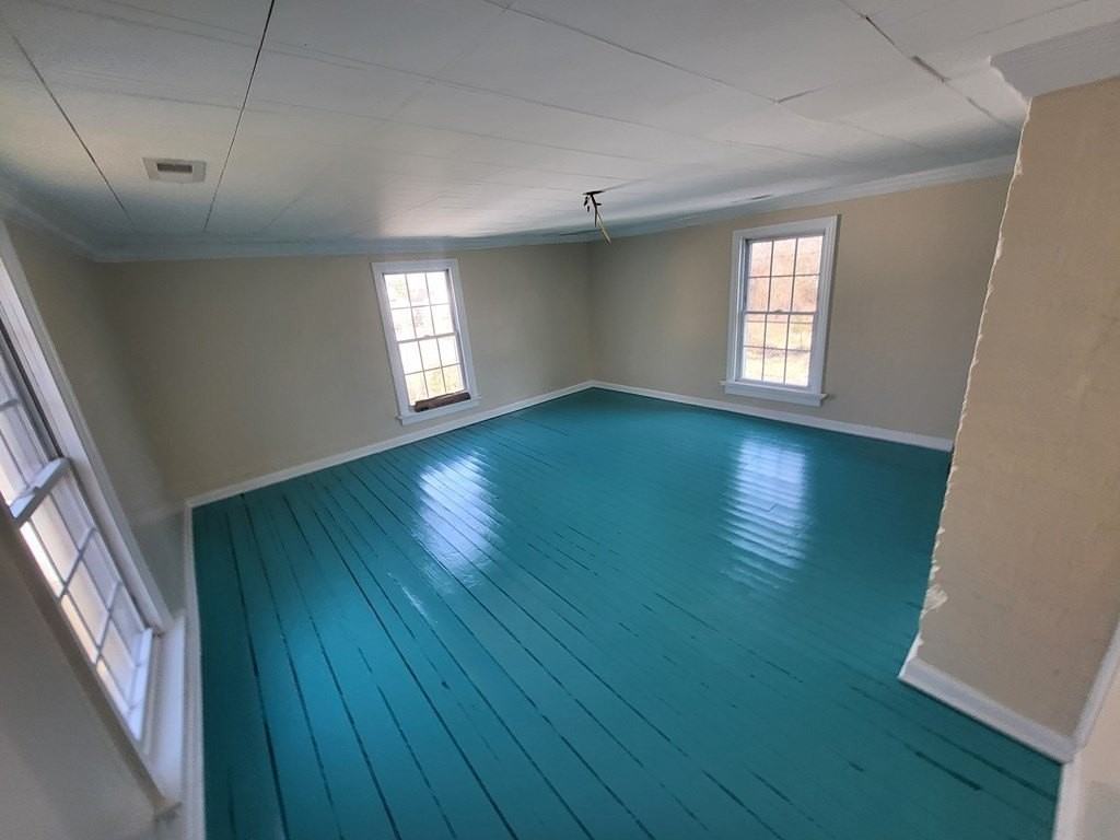 15152 Back St - Photo 7 of 11