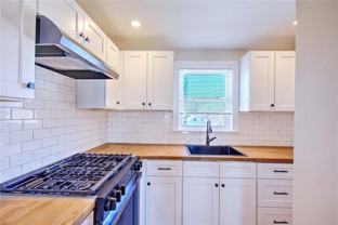 45 Gordon St - Photo 1 of 1