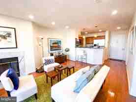 1230 23rd St Nw Apt 902 #902 - Photo 1 of 1