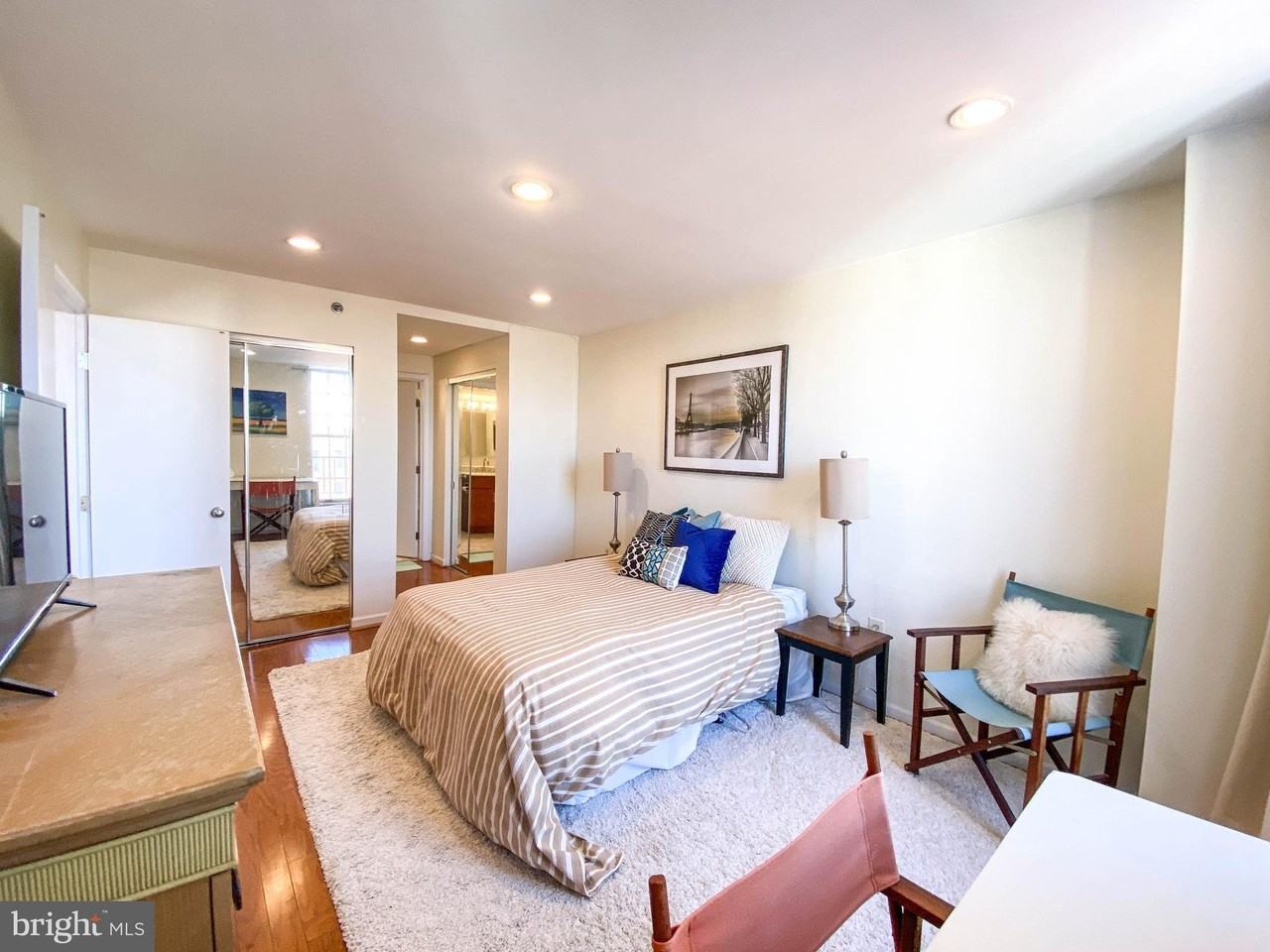 1230 23rd St Nw Apt 902 #902 - Photo 7 of 19