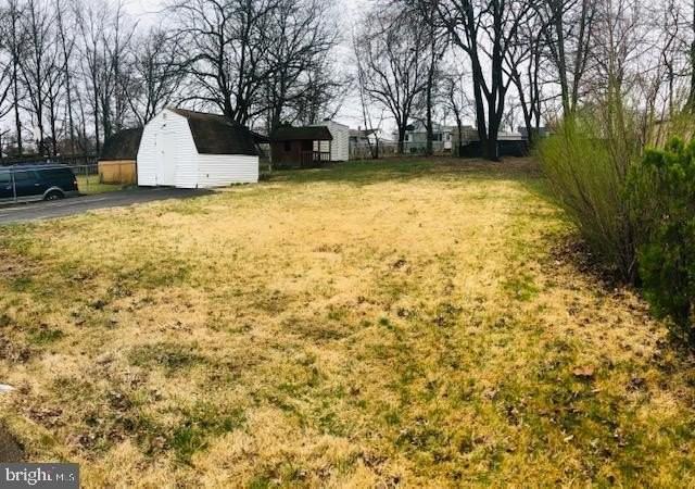 633 New Jersey Ave Ne - Photo 6 of 19