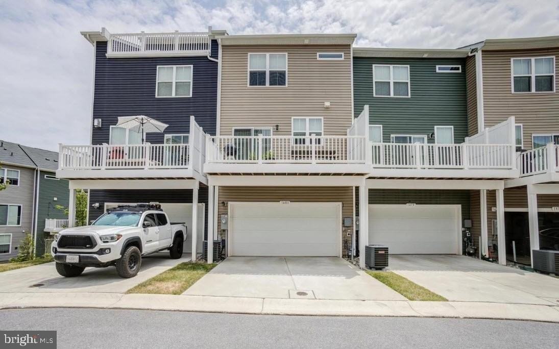 1481 Ridge Trail Cir - Photo 2 of 29