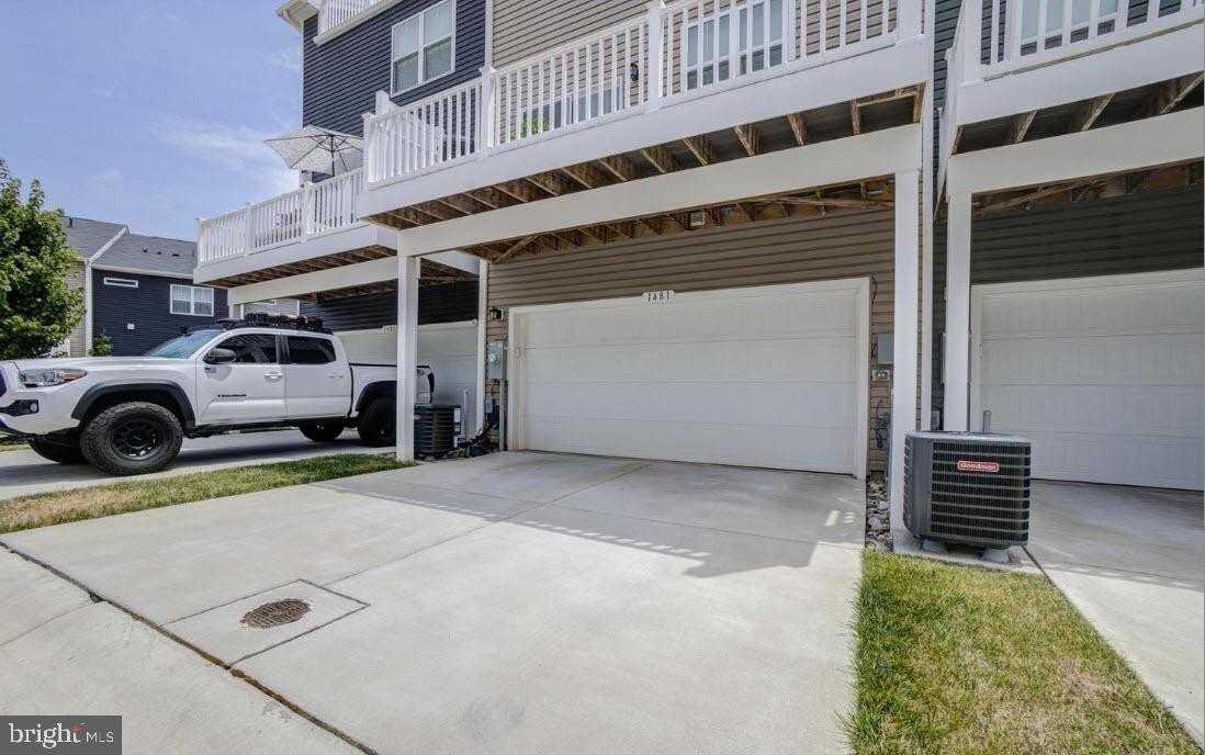 1481 Ridge Trail Cir - Photo 3 of 29