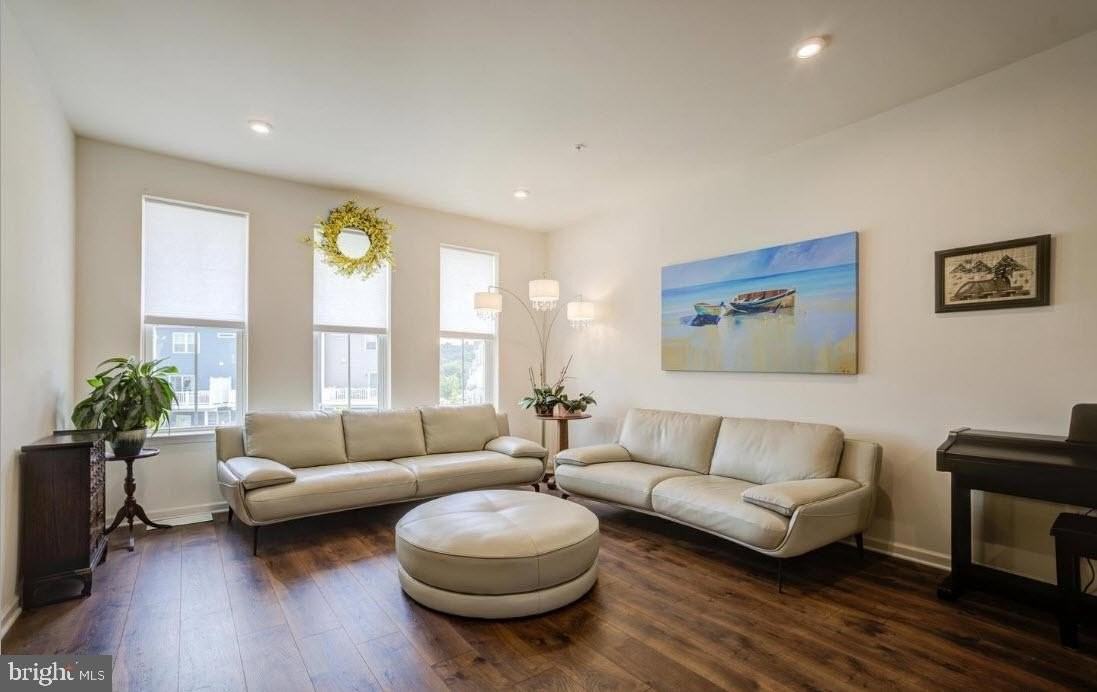 1481 Ridge Trail Cir - Photo 4 of 29