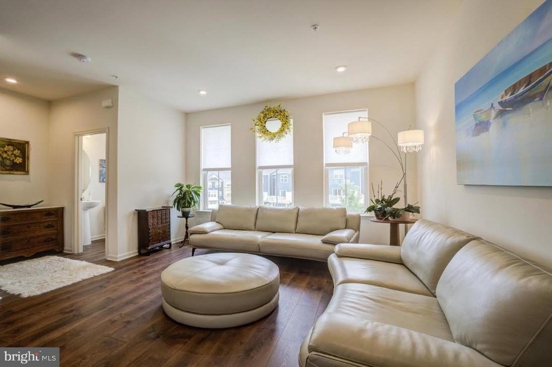 1481 Ridge Trail Cir - Photo 5 of 29