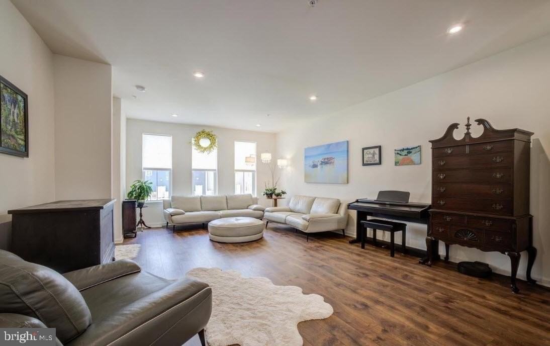 1481 Ridge Trail Cir - Photo 6 of 29