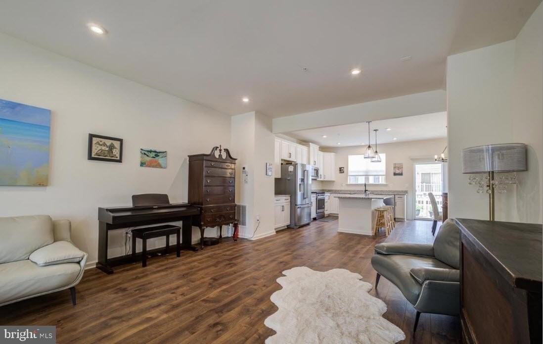 1481 Ridge Trail Cir - Photo 7 of 29