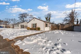 1224 Guildford Rd - Photo 1 of 1