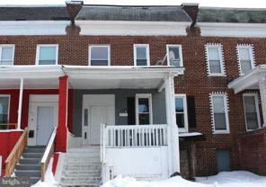 3713 Spaulding Ave - Photo 1 of 1