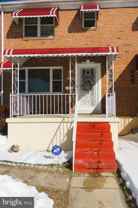 4810 Belle Ave - Photo 1 of 1