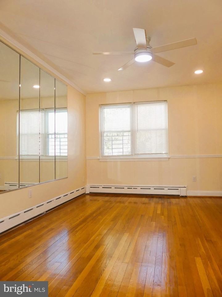 4810 Belle Ave - Photo 3 of 17