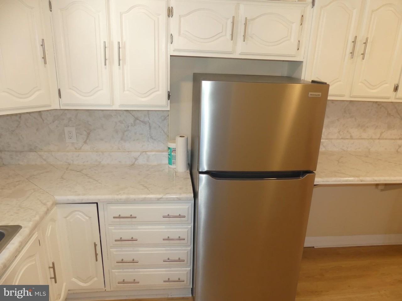 4810 Belle Ave - Photo 5 of 17