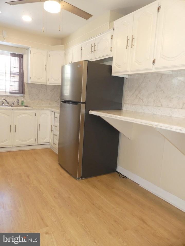 4810 Belle Ave - Photo 6 of 17