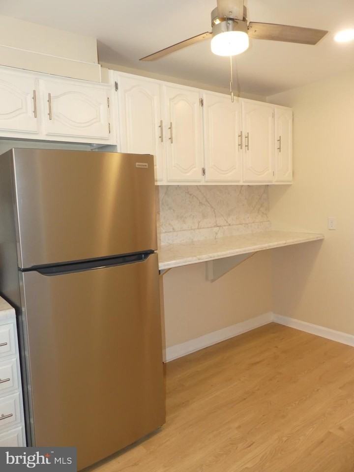 4810 Belle Ave - Photo 7 of 17