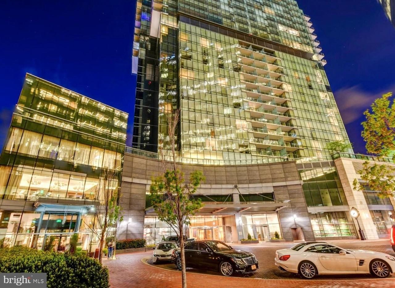 300 International Dr Unit 1907 #1907