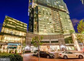 featured image of 300 International Dr Unit 1907 #1907