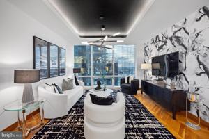 featured image of 300 International Dr Unit 1906 #1906