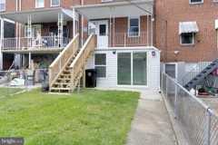 8431 Willow Oak Rd - Photo 1 of 1